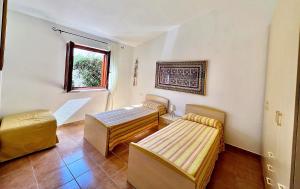 CASA PISCINA Fois img12