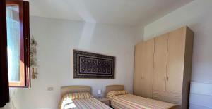 CASA PISCINA Fois img13