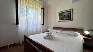 CASA PISCINA Fois img16