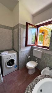 CASA PISCINA Fois img21