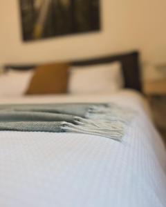 Boutique Townhouses Letterfrack Village - Entrance to Connemara National Park