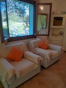 Haus mit 1 Schlafzimmer