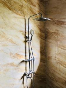 Villa Ranchelle by A&D Brothers