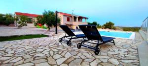 Holiday Home Gordana