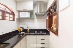Lindas Casas em Cond. com Piscina - Cabo Frio - VDPs