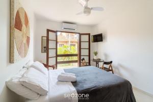 Lindas Casas em Cond. com Piscina - Cabo Frio - VDPs