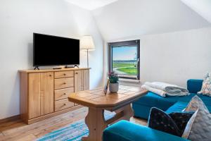 Ferienwohnung 3