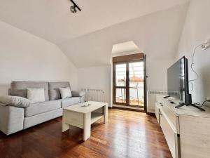 El Rincón del mar - 30022 - 3hvězdičkové hotely ve městě Somo