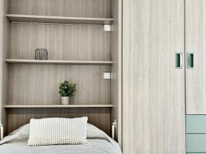 El Rincón del mar - 30022