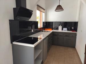 Fiorentina apartments