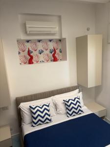 D&D Lovely central room