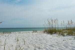 Island Fantasea by Gulf Coast Getaways