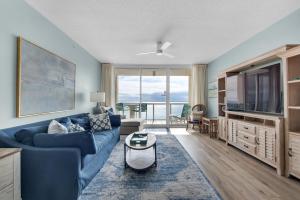 Island Fantasea by Gulf Coast Getaways