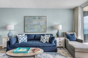 Island Fantasea by Gulf Coast Getaways