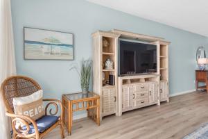 Island Fantasea by Gulf Coast Getaways