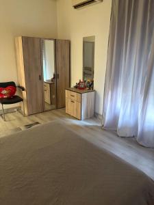 Blue apartament Sanremo