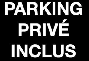 Appartements Spacieux studio Arcachon centre 5 Nights min : photos des chambres