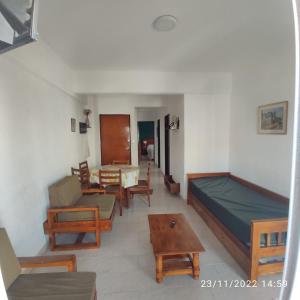 dos ambientes centro