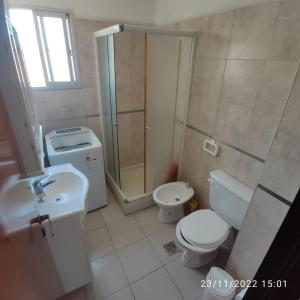 dos ambientes centro