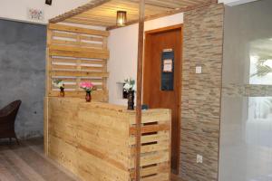 Dhontakuru Guest House