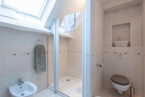 Maisons d'hotes Maison d-hotes, Calme et Piscine : Chambre Double Supérieure