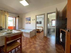 Appartamento Gaia a Tropea
