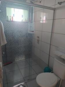 House rental Bahia Farm show