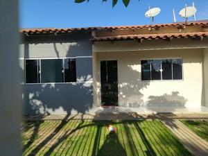 House rental Bahia Farm show