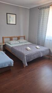 Apartament ,, Karolina