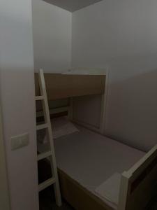 Bajraktari Apartment