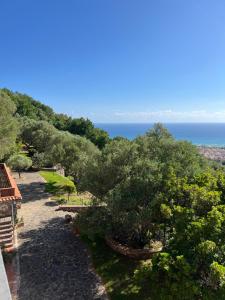 Il Giardino dei Filosofi