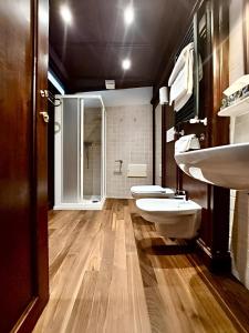 Elle Palace - Simply Elegant
