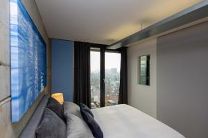 Lollipops-100qm-5Bed-Parken-View