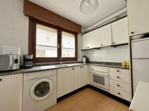 La Cometa de Ajo -12016