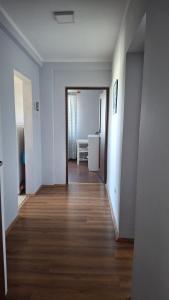 Apartament ,, Karolina