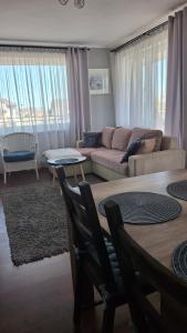 Apartament ,, Karolina