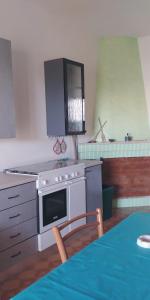 Casa al Mare
