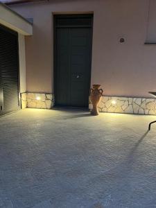 B&B I Gattoni