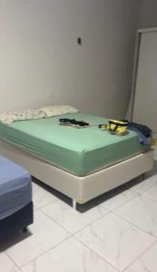 Casa de Praia em Mosqueiro