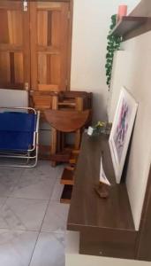 Casa de Praia em Mosqueiro