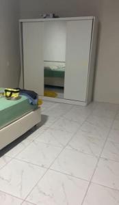 Casa de Praia em Mosqueiro