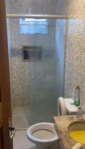 Casa de Praia em Mosqueiro