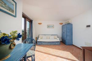 Loft delle brezze by Wonderful Italy