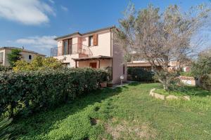 Loft delle brezze by Wonderful Italy