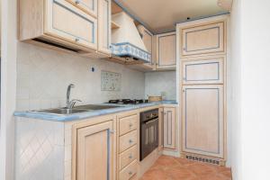 Loft delle brezze by Wonderful Italy