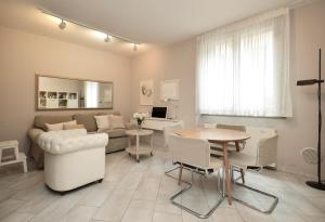 Apt in San Frediano Diladdarno