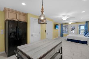 Once Upon A Tide by Gulf Coast Getaways