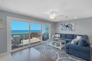 Once Upon A Tide by Gulf Coast Getaways