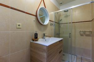 Villas Villa Melchivany - Nature et Ocean : photos des chambres