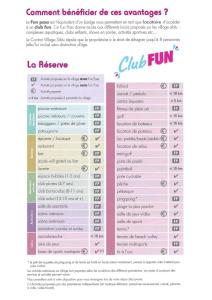 Chalets Havre de paix Gastes MH 109 : photos des chambres
